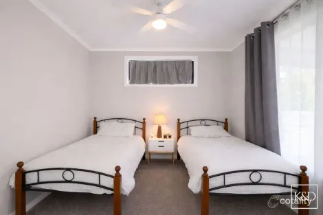 Property photo of 2 Parwan Avenue Bellara QLD 4507