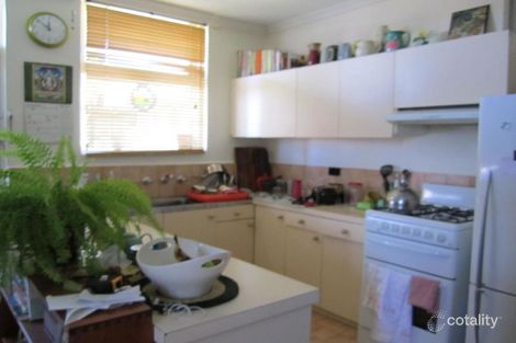 18/55-57 Victoria St, Brunswick East, VIC 3057