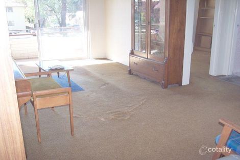 Property photo of 7/2 Fifth Avenue Campsie NSW 2194