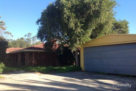 38 Lynda Cres, Cooloongup, WA 6168