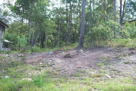 Property photo of 84 Araminta Chase Cameron Park NSW 2285