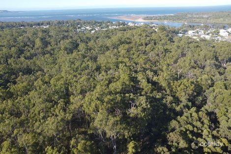 8 Lilly Hills Cl, Boyne Island, QLD 4680