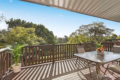 Property photo of 11 Bradman Street Charlestown NSW 2290