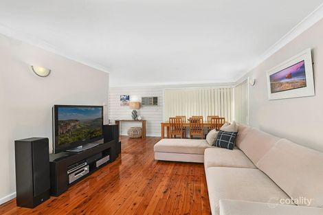 Property photo of 11 Bradman Street Charlestown NSW 2290