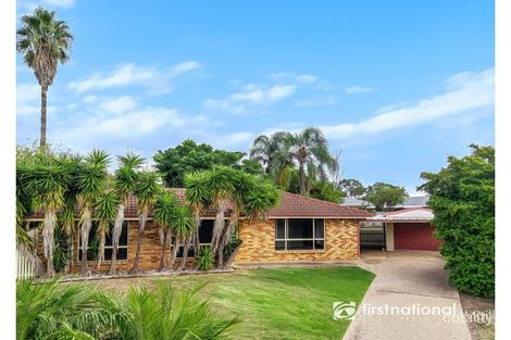 8 Quinton Cl, Rutherford, NSW 2320