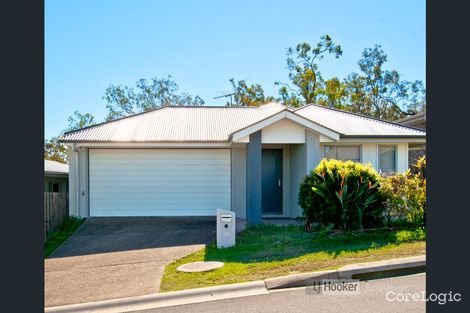Property photo of 15 Mirima Court Waterford QLD 4133