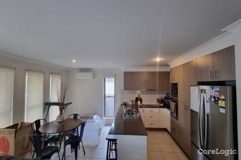 Property photo of 15 Mirima Court Waterford QLD 4133