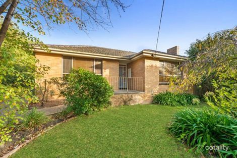 1/5 Mary St, Ringwood, VIC 3134