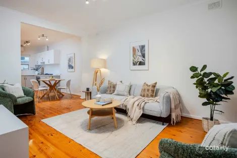 Property photo of 4/216 Anzac Highway Plympton SA 5038
