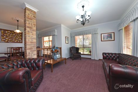 Property photo of 25 Tapping Street Mariginiup WA 6078