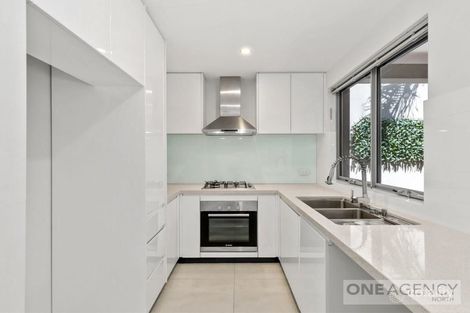 Property photo of 3/17 Selina Street Innaloo WA 6018