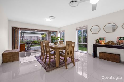 Property photo of 34 Curlew Street Upper Kedron QLD 4055