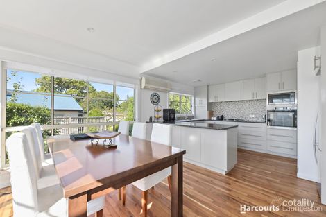 Property photo of 6 Plevna Place Newstead TAS 7250