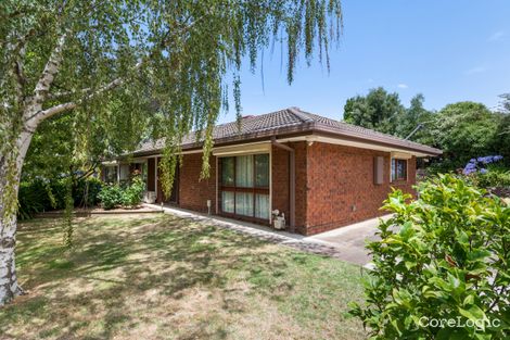 Property photo of 5 Water Street Creswick VIC 3363