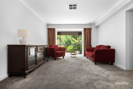 Property photo of 5 Water Street Creswick VIC 3363