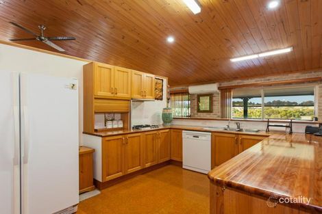 Property photo of 115 Perry Road Image Flat QLD 4560
