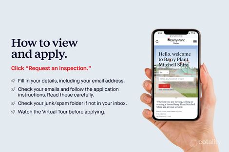 Property photo of 23 Park View Drive Kilmore VIC 3764