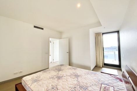Property photo of 907A/640 Swanston Street Carlton VIC 3053