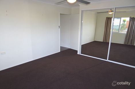 Property photo of 1 The Glen Southport QLD 4215