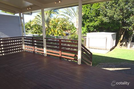 Property photo of 1 The Glen Southport QLD 4215