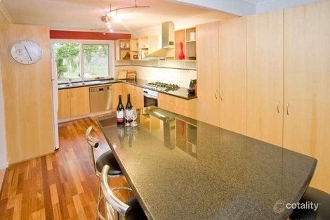 Property photo of 146-150 Rhinds Road Wallington VIC 3222