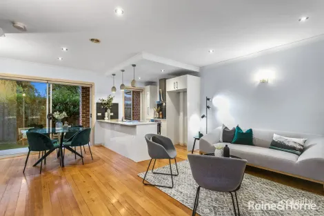 Property photo of 24 Hobbs Street Altona North VIC 3025