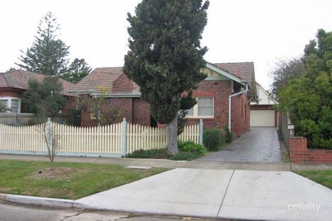 Property photo of 12 Millewa Avenue Malvern East VIC 3145