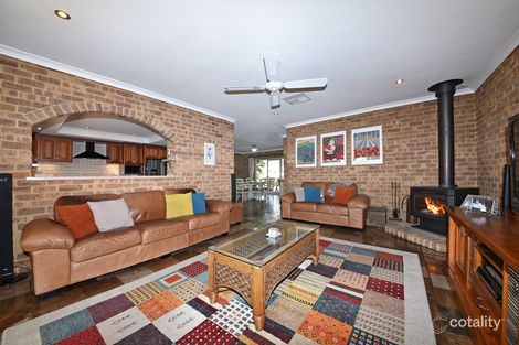 Property photo of 25 Tapping Street Mariginiup WA 6078