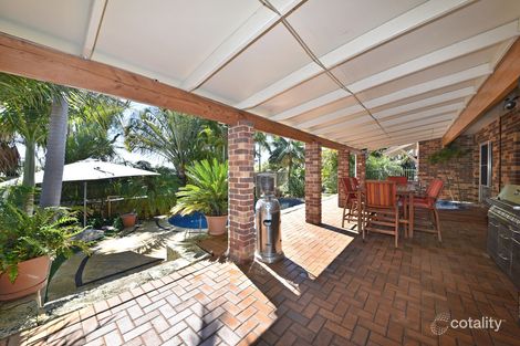 25 Tapping St, Mariginiup, WA 6078