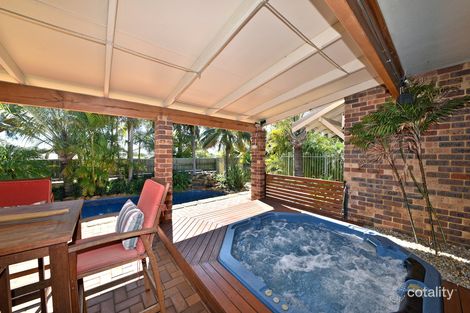 Property photo of 25 Tapping Street Mariginiup WA 6078