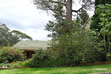 28 Stanbrook Ave, Mount Ousley, NSW 2519