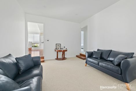 Property photo of 6 Plevna Place Newstead TAS 7250
