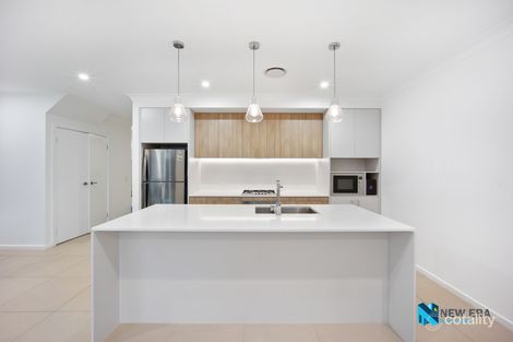 Property photo of 60 Rosetta Street Schofields NSW 2762