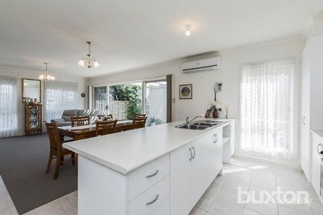 Property photo of 1/53 Anthony Street Newcomb VIC 3219