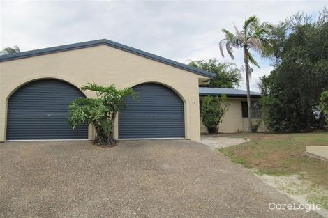 Property photo of 71 Greenore Street Bracken Ridge QLD 4017