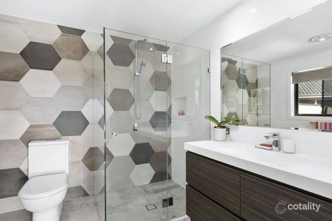 Property photo of 20 Grande Terrace Helensvale QLD 4212