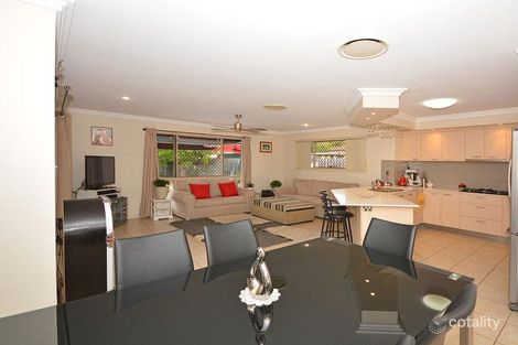 Property photo of 1 Clipper Street Point Vernon QLD 4655