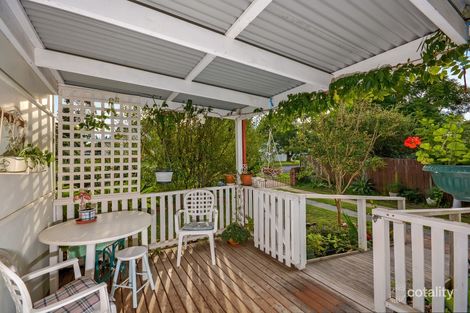 Property photo of 116 Shoalhaven Street Nowra NSW 2541