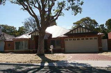 24 Todd Ave, Como, WA 6152