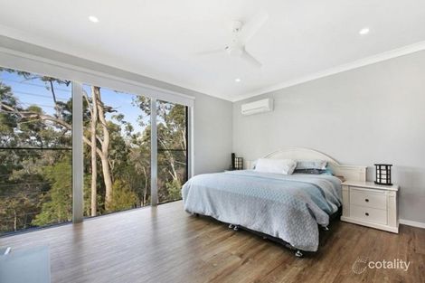 54 Carrington Rd, Bonogin, QLD 4213