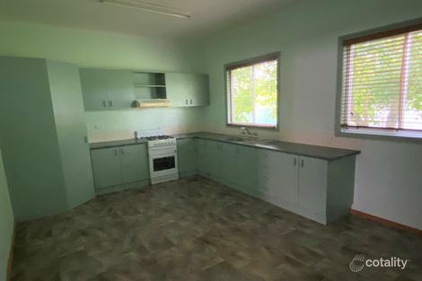 Property photo of 64 McKean Street Mooroopna VIC 3629
