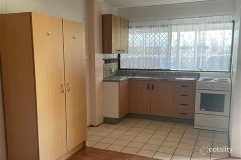 Property photo of 7/5-9 Fisk Street Westcourt QLD 4870