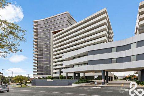 1014/72 Wests Rd, Maribyrnong, VIC 3032