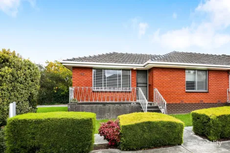 1/53-55 Devonshire Rd, Watsonia, VIC 3087