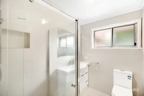Property photo of 1/53-55 Devonshire Road Watsonia VIC 3087