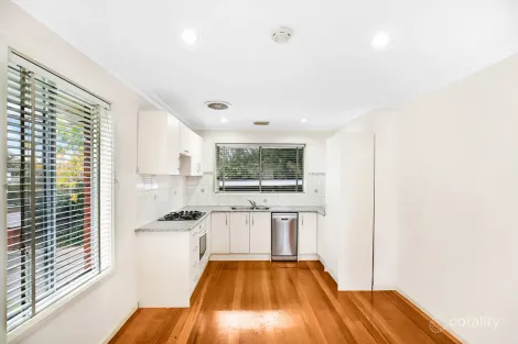 Property photo of 1/53-55 Devonshire Road Watsonia VIC 3087