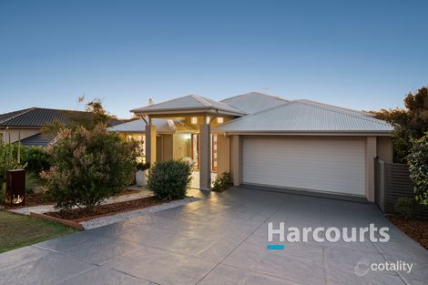 Property photo of 41 Hutchinson Street Redhead NSW 2290