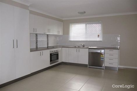 Property photo of 71 Greenore Street Bracken Ridge QLD 4017