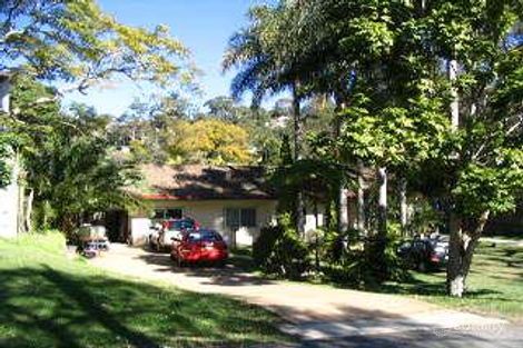 Property photo of 15 Irrawong Road North Narrabeen NSW 2101