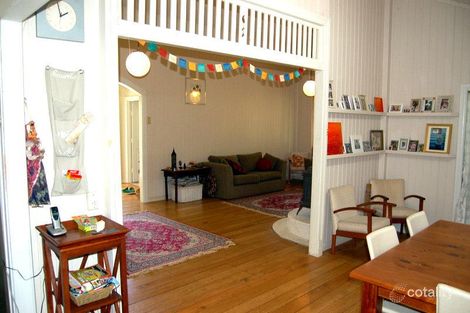 Property photo of 9 Miva Street Maleny QLD 4552